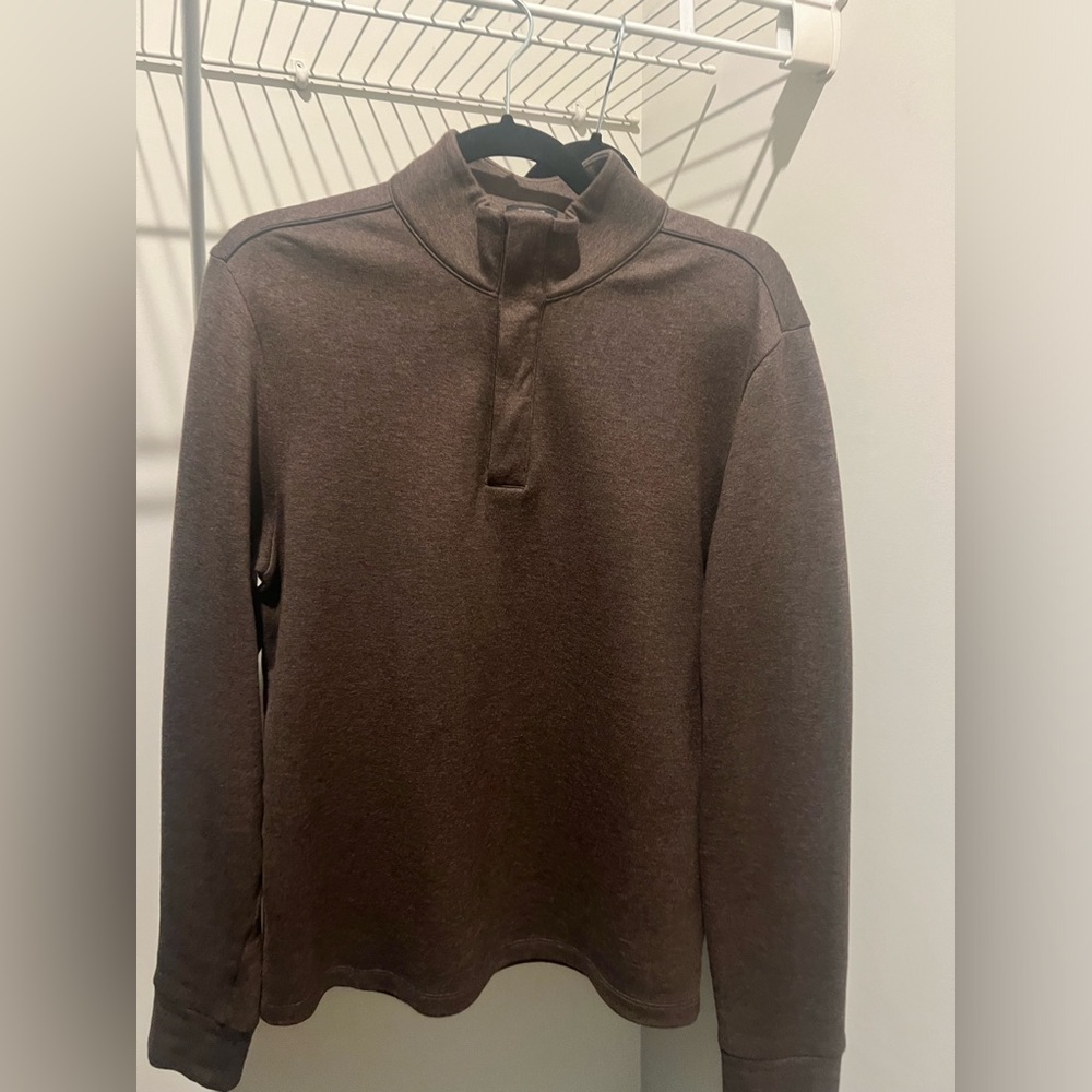 Boss Sweater - Picture 4 of 5